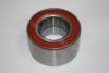 VW 191407625 Wheel Bearing